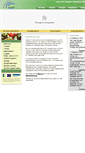 Mobile Screenshot of kulani.de